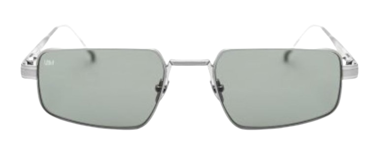 UniqueDesignMilano Superstudio Sonnenbrille