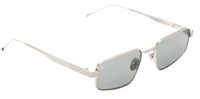 UniqueDesignMilano Superstudio Sonnenbrille
