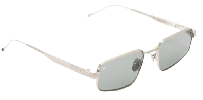 UniqueDesignMilano Superstudio Sonnenbrille