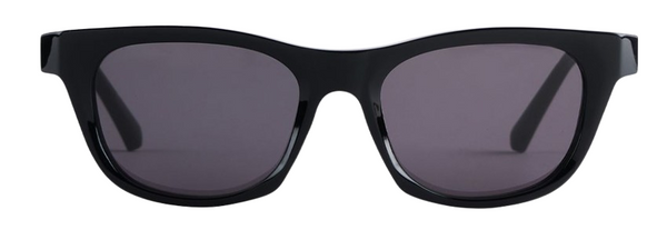 UniqueDesignMilano Las Meninas Sunglasses