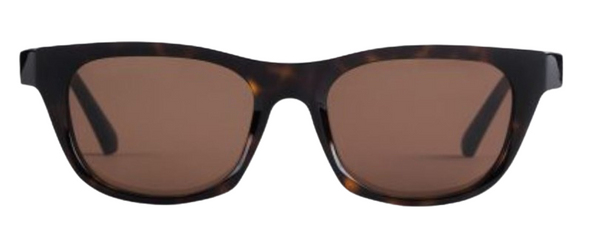 UniqueDesignMilano Las Meninas Sunglasses