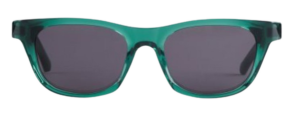 UniqueDesignMilano Las Meninas Sunglasses