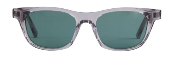 UniqueDesignMilano Las Meninas Sunglasses