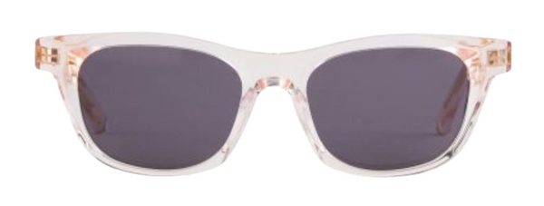 UniqueDesignMilano Las Meninas Sunglasses