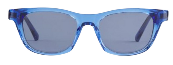 UniqueDesignMilano Las Meninas Sunglasses