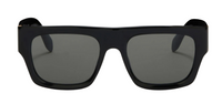 Palm Angels PIXLEY Sunglasses