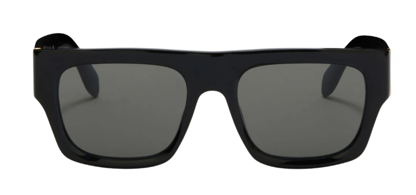 Palm Angels PIXLEY Sunglasses