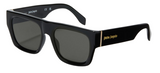 Gafas de Sol Palm Angels PIXLEY