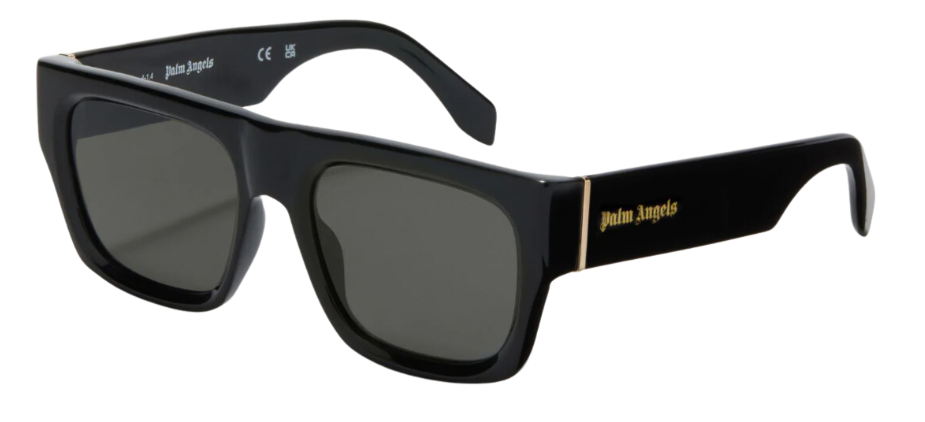 Palm Angels PIXLEY Sunglasses