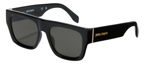 Lunettes de Soleil Palm Angels PIXLEY