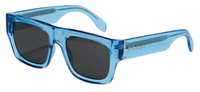 Palm Angels PIXLEY Sunglasses
