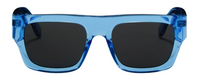 Palm Angels PIXLEY Sunglasses