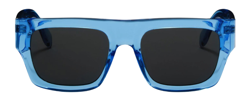 Palm Angels PIXLEY Sunglasses