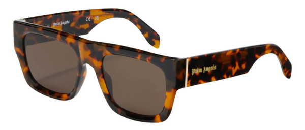 Lunettes de Soleil Palm Angels PIXLEY