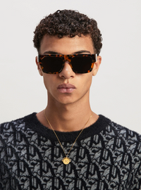 Palm Angels PIXLEY Sunglasses