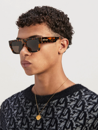 Palm Angels PIXLEY Sunglasses