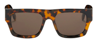 Palm Angels PIXLEY Sunglasses