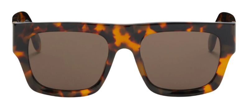 Palm Angels PIXLEY Sunglasses