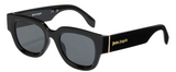 Palm Angels MONTEREY Sunglasses