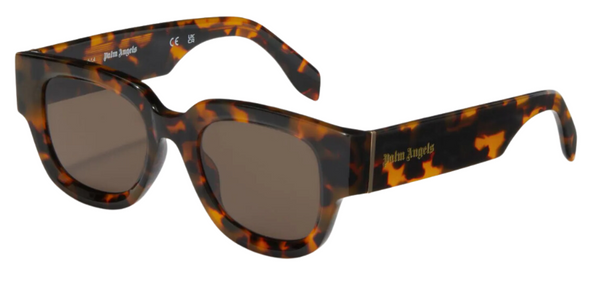Lunettes de Soleil Palm Angels MONTEREY
