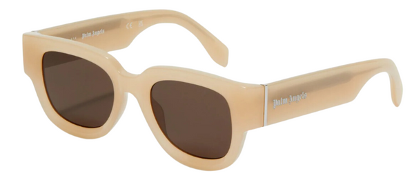 Lunettes de Soleil Palm Angels MONTEREY