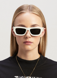 Palm Angels AUBERRY Sunglasses