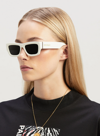 Palm Angels AUBERRY Sunglasses