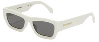 Palm Angels AUBERRY Sunglasses