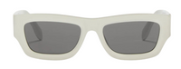 Palm Angels AUBERRY Sunglasses
