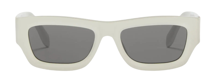 Palm Angels AUBERRY Sunglasses
