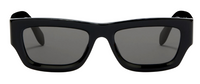 Palm Angels AUBERRY Sunglasses