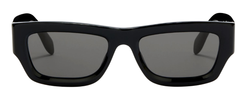 Palm Angels AUBERRY Sunglasses