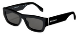 Palm Angels AUBERRY Sunglasses