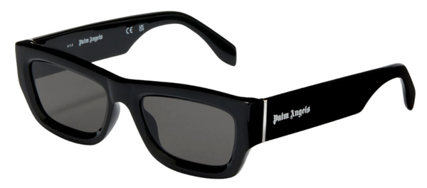 Lunettes de Soleil Palm Angels AUBERRY