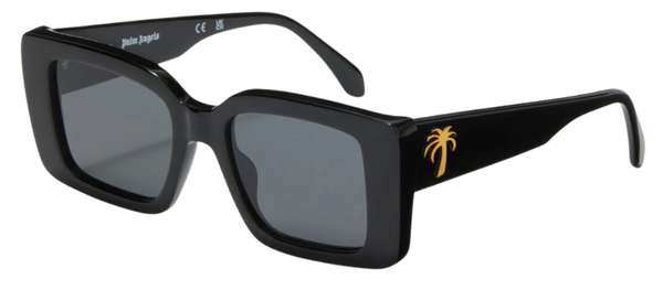 Lunettes de Soleil Palm Angels DORRIS