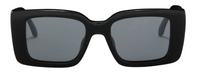 Palm Angels DORRIS Sunglasses