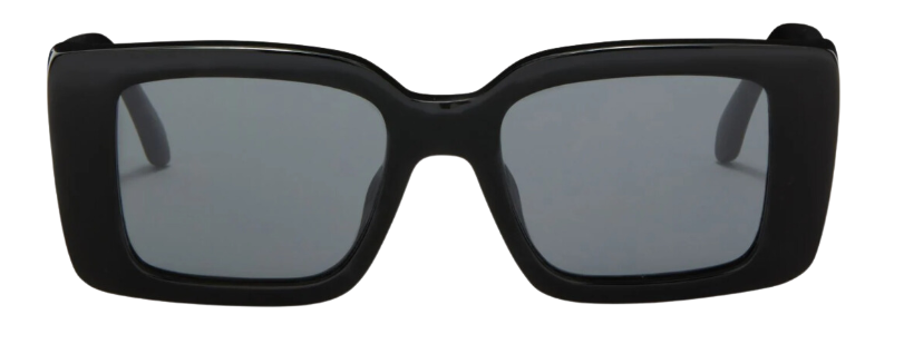Palm Angels DORRIS Sunglasses