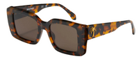 Palm Angels DORRIS Sunglasses