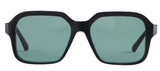 UniqueDesignMilano Le Reve Sunglasses