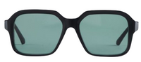 UniqueDesignMilano Le Reve Sunglasses