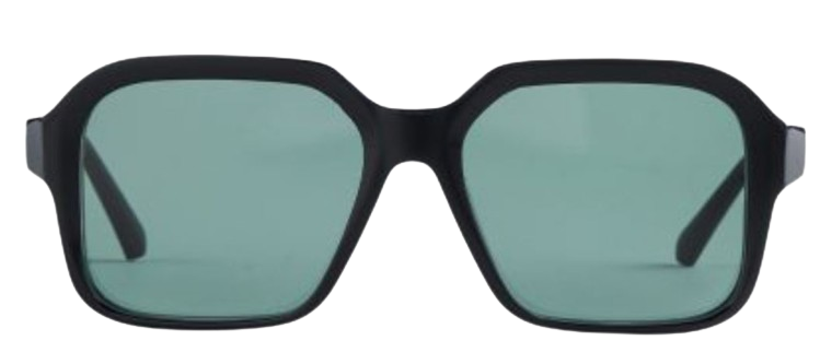 UniqueDesignMilano Le Reve Sunglasses