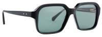 UniqueDesignMilano Le Reve Sunglasses
