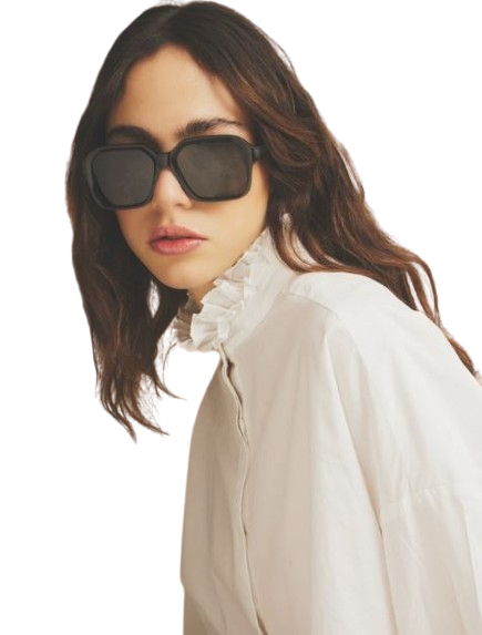 UniqueDesignMilano Le Reve Sunglasses