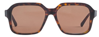 UniqueDesignMilano Le Reve Sunglasses