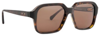 UniqueDesignMilano Le Reve Sunglasses
