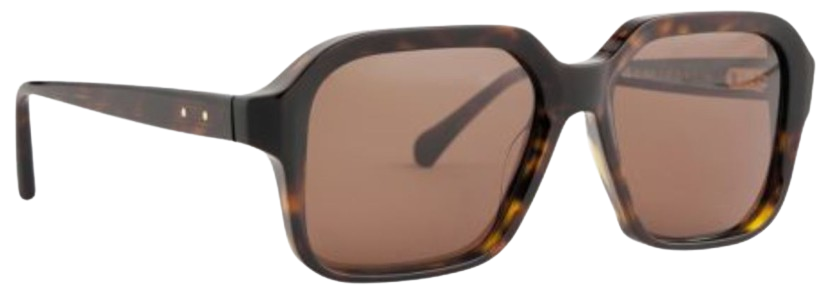 UniqueDesignMilano Le Reve Sunglasses