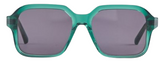 UniqueDesignMilano Le Reve Sunglasses