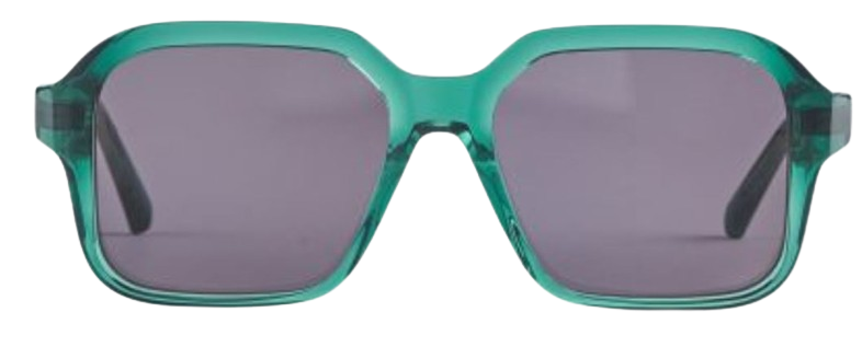 UniqueDesignMilano Le Reve Sunglasses