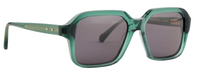 UniqueDesignMilano Le Reve Sunglasses