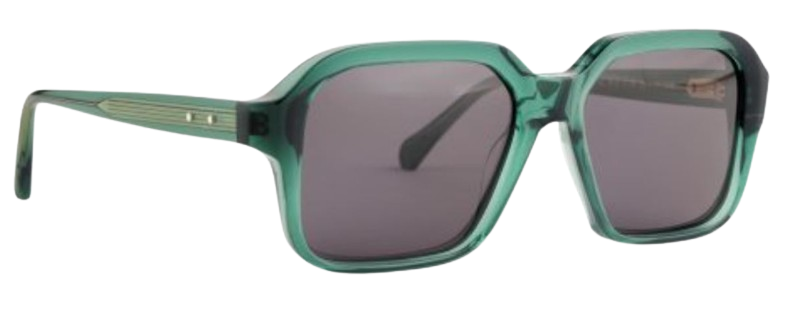 UniqueDesignMilano Le Reve Sunglasses